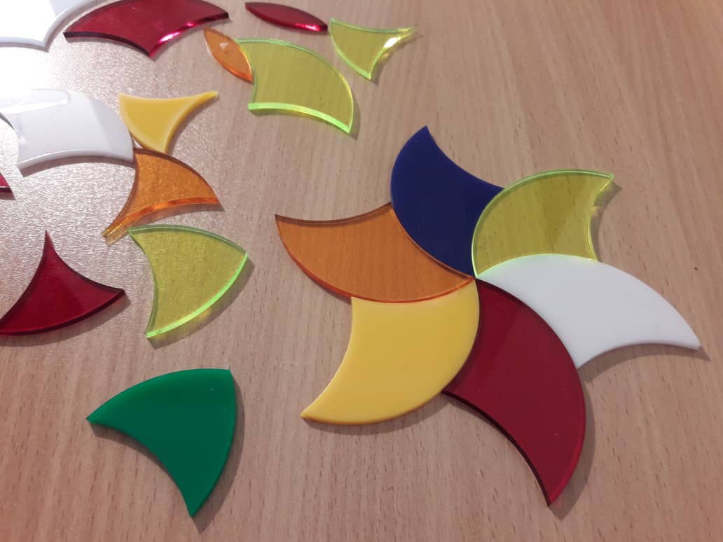 تصویر خاطره ۲