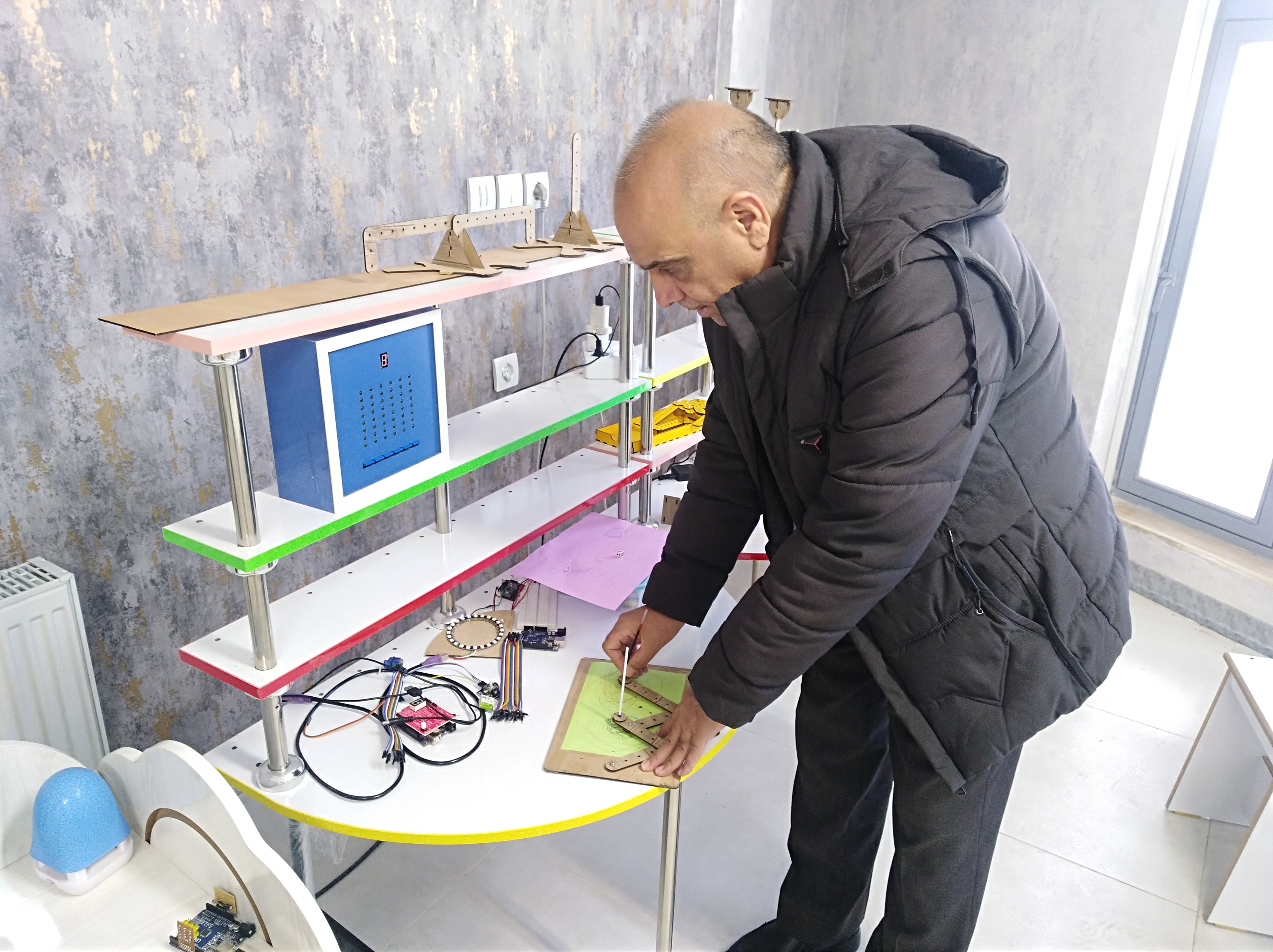 تصویر خاطره ۲