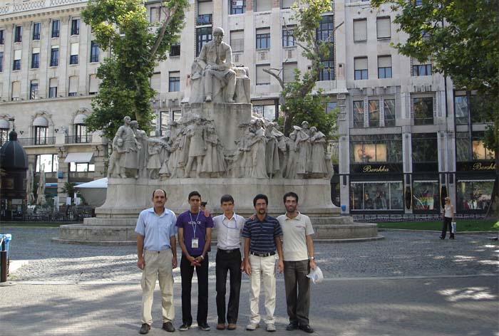 تصویر خاطره ۲